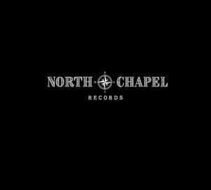 North Chapel Records