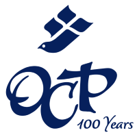 OCP-Logo100-Rb-1