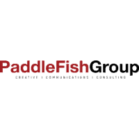 PaddleFishGroup