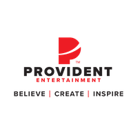 ProvidentEntertainment_Logo_ColorTag