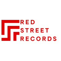 RedStreetRecords-logo