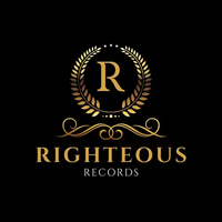 Righteous Records-Logo