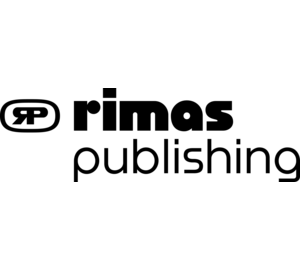 Rimas Publishing Logo-1