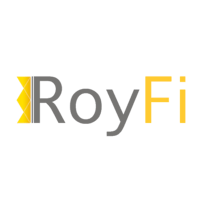 RoyFi-logo