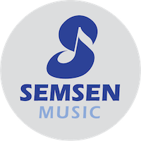 SemsenMusic_Vertical