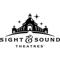 SightandSound-logo