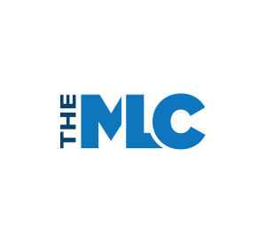 The MlC Logo