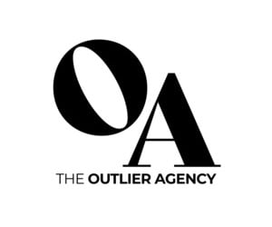 The Outlier Agency-Logo