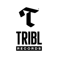 TriblRecords_Logo
