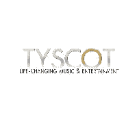 Tyscot_with_tag