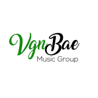 VgnBae-logo