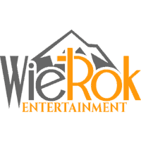 WIeRok-Ent-Logo