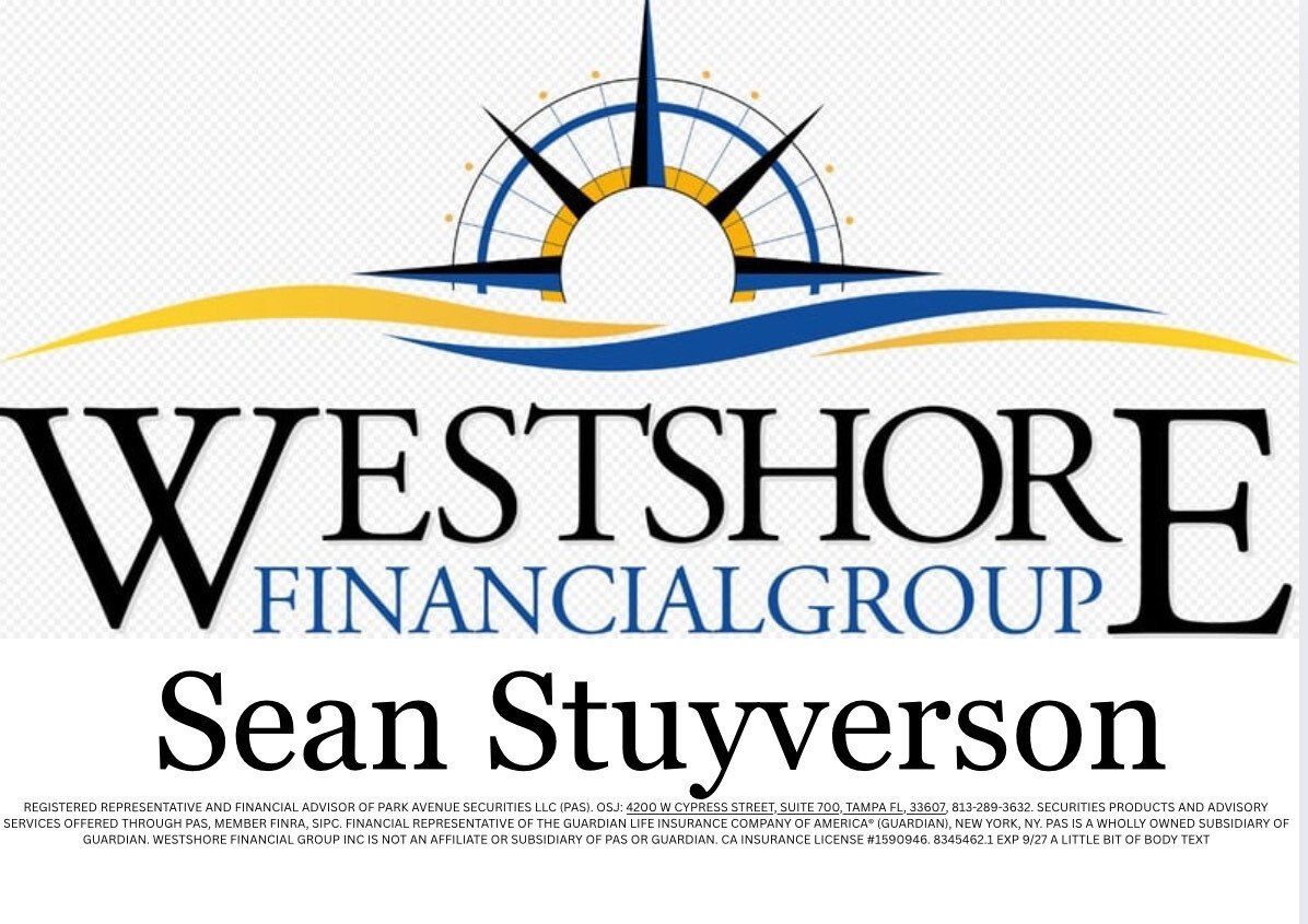 Westshore Financial Group Logo-1