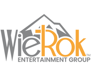 WieRok Logo