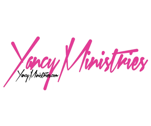 Yancy Ministries Logo