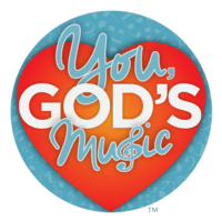 You-Gods-Music
