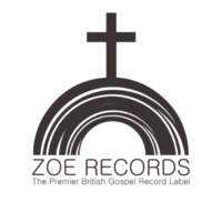 ZoeRecords-Logo
