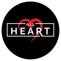 allheart-logo