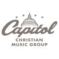 capital-music-group