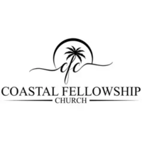 coastal fellowship church