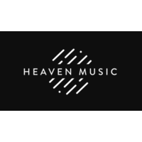 heavenmusic-logo