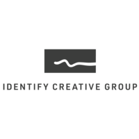 identify_creative_group