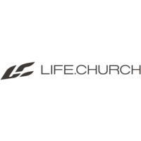 life.church-logo
