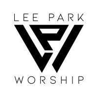 lpw logo BLACK
