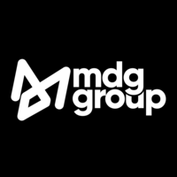 mdggroup_logo