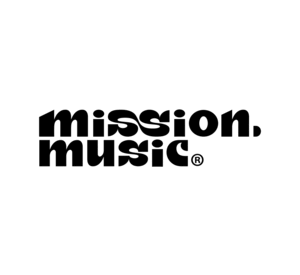 Mission Music