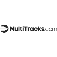 multitracks-logo-new