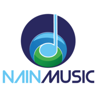 nainmusic-logo