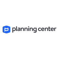 planningcenter-logo