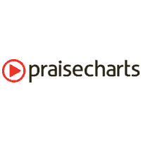 praise_charts_white_logo