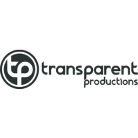 transparentproductions-logo