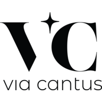 via-cantus-logo