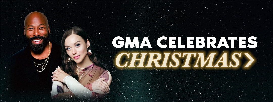 MobileBannerButton_Navidad2025