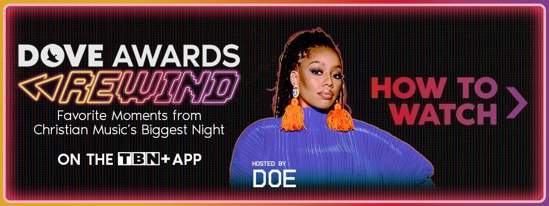 MobileBannerButton_DoveRewind (1)