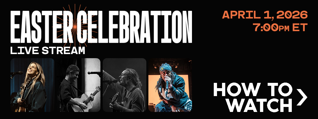 MobileBannerButton_EasterCelebration