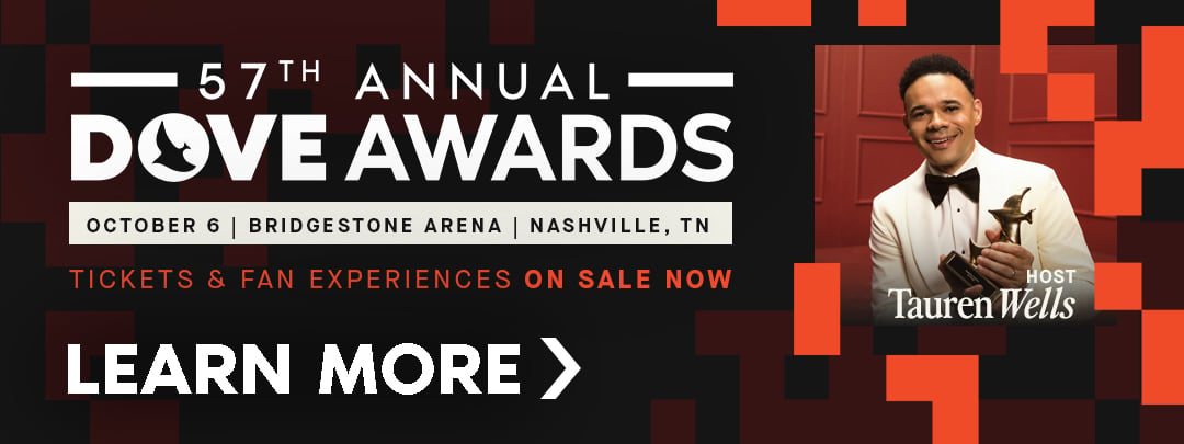 MobileBannerButton_TicketsonSale_57thDoves-1