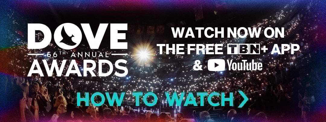 MobileBannerButton_WatchNow_56thDoves