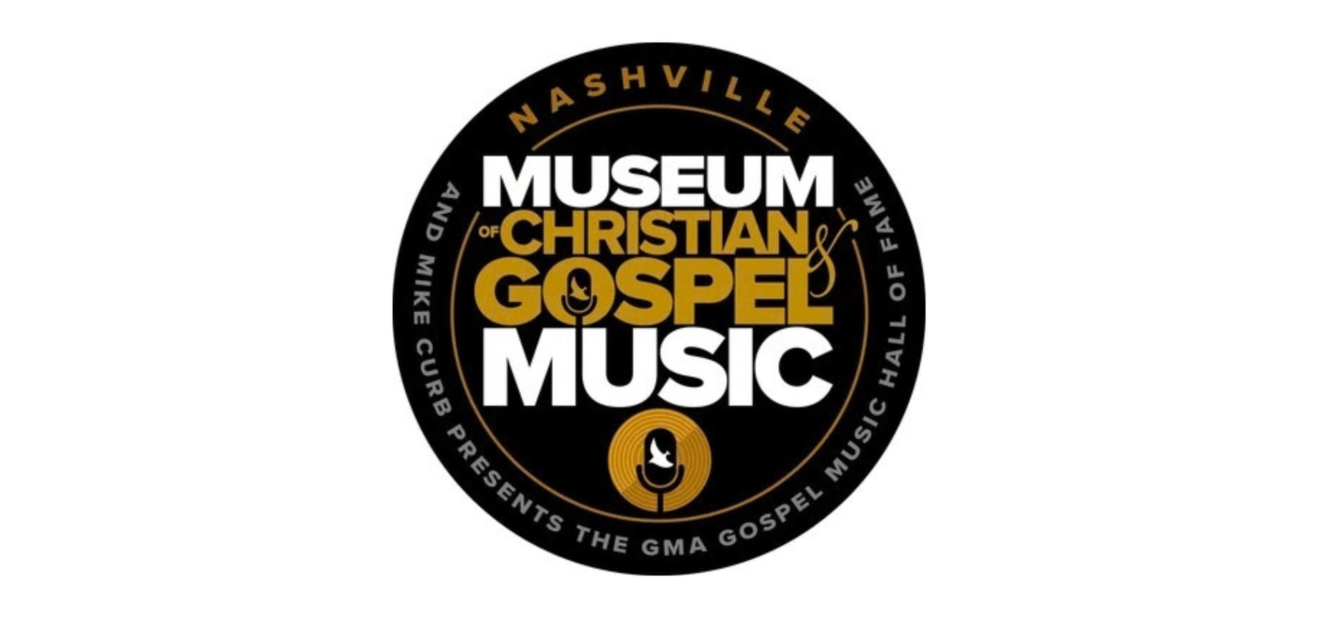 Museum of Christian & Gospel Music Celebrates First Anniversary After Year of Growth