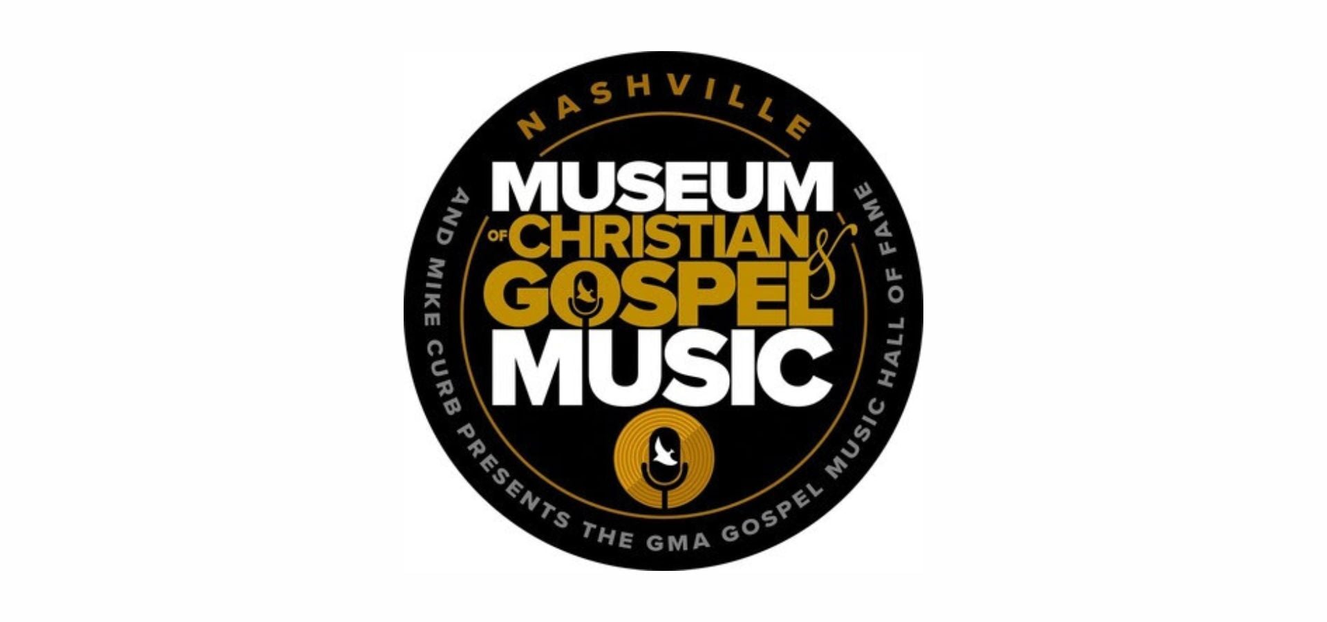 The Museum of Christian & Gospel Music, Gaither Music and GMA Partner for CMA Fest Fan Experience