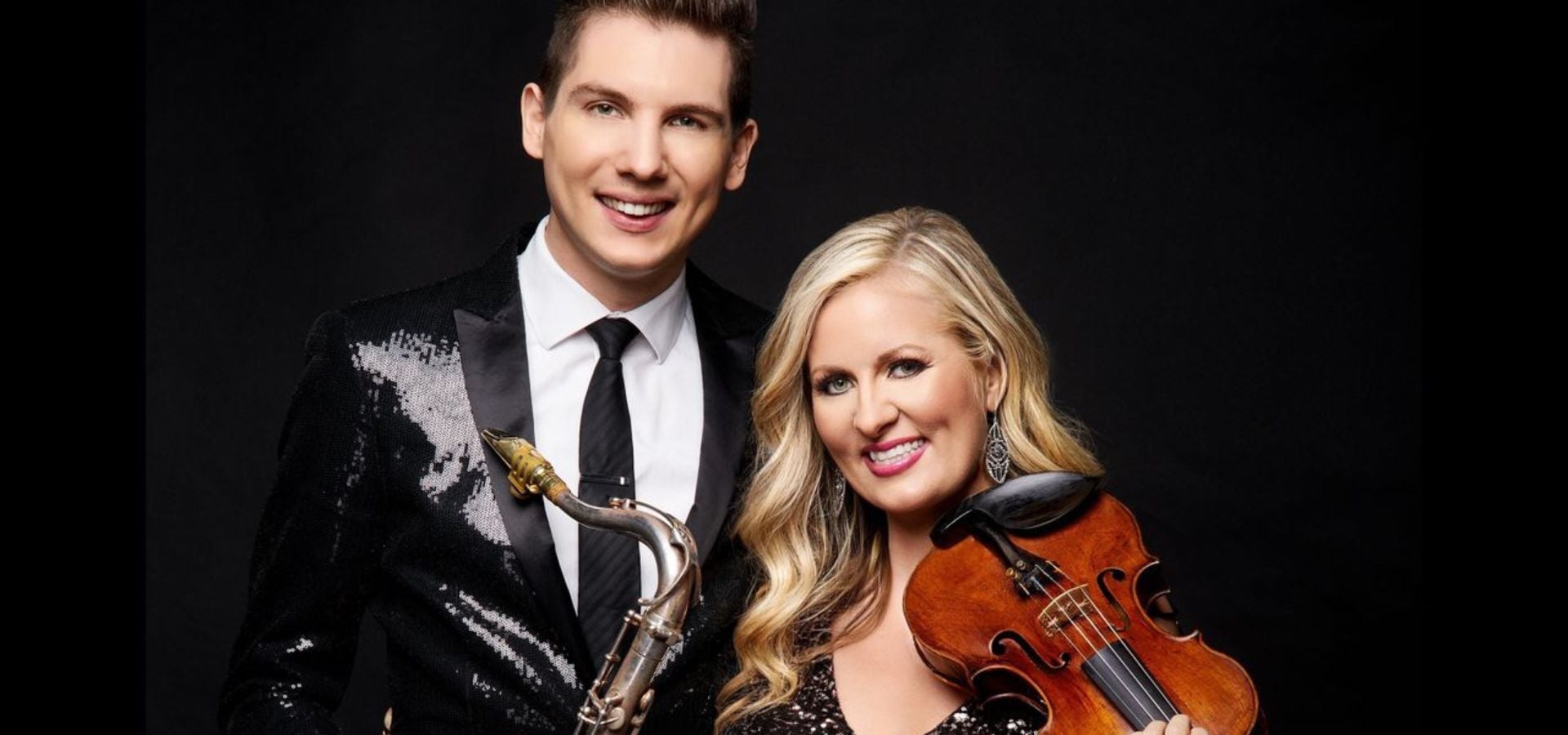 Viral Hymn Artists to Perform at National Day of Prayer in DC