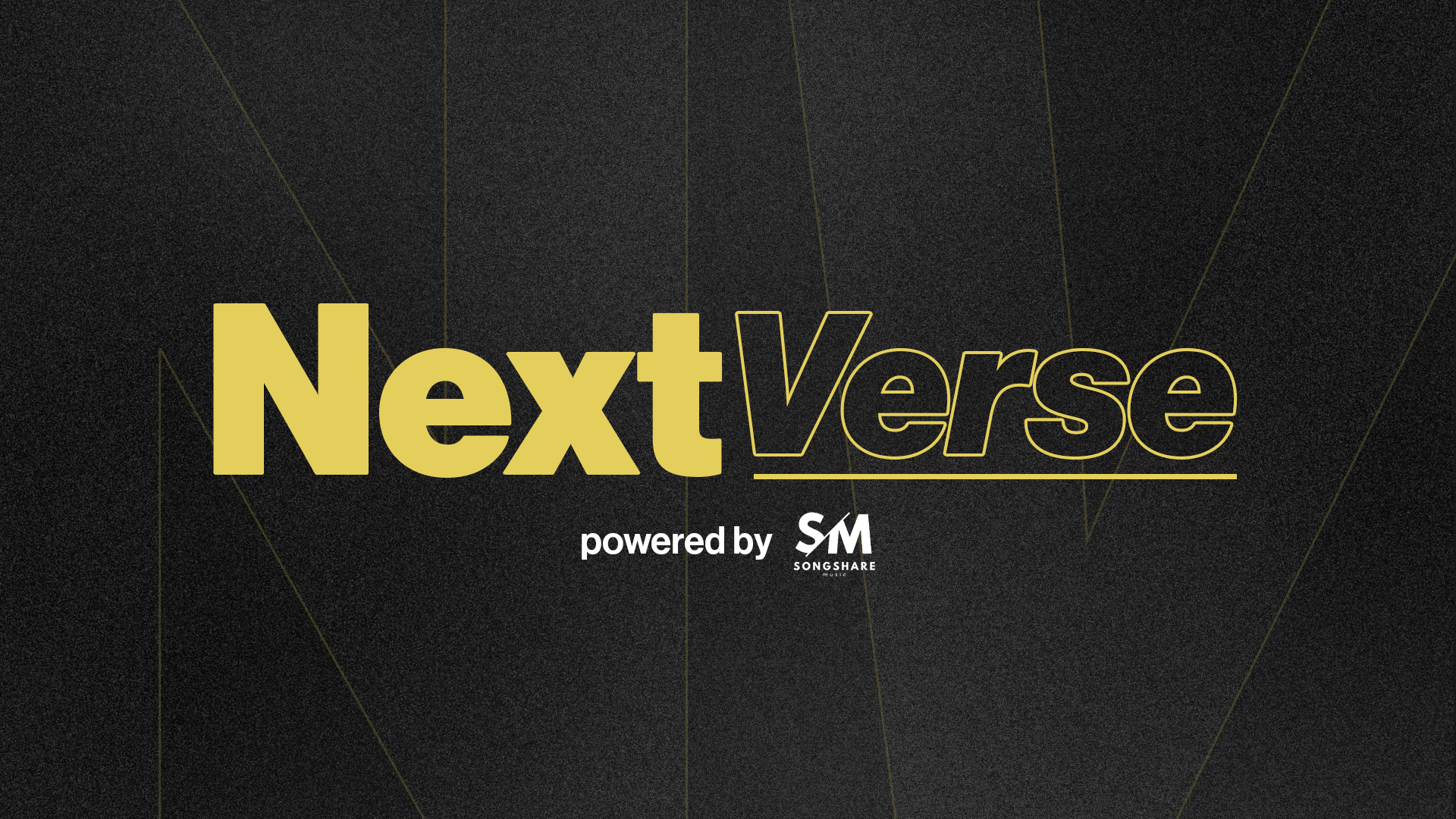 NextVerse_1920x1080