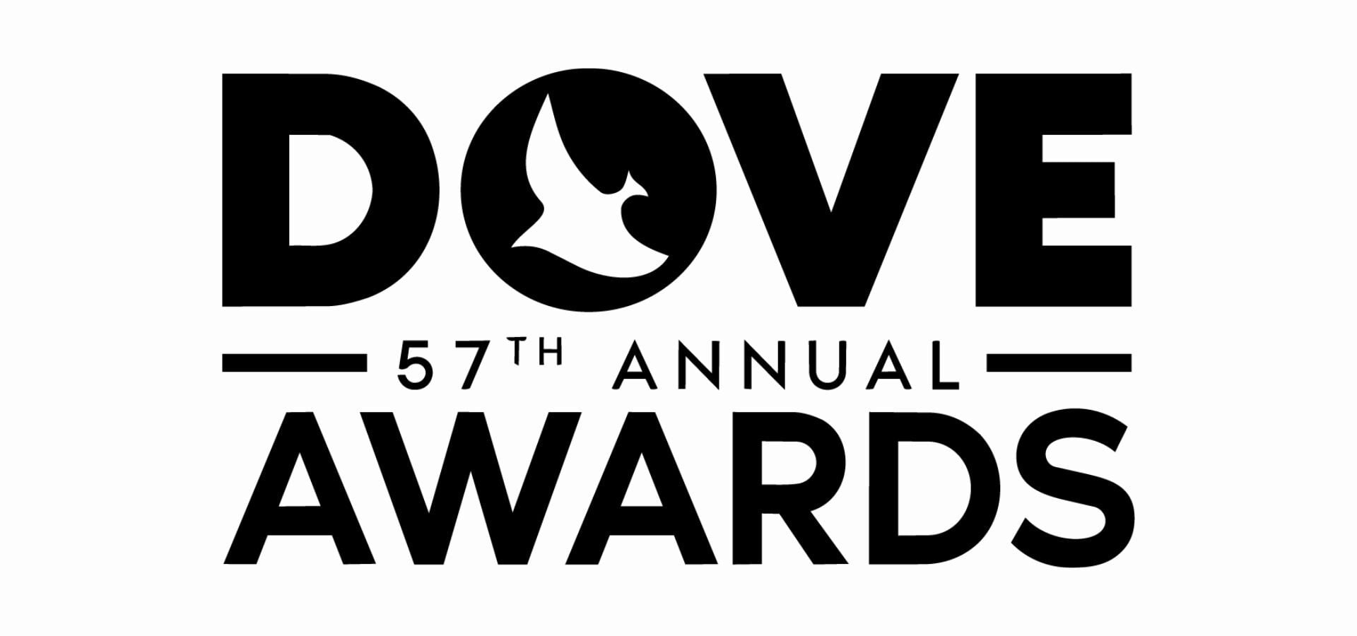 Save the Date: 2026 Dove Awards Nominees Revealed Next Week
