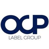 OCP Label Group
