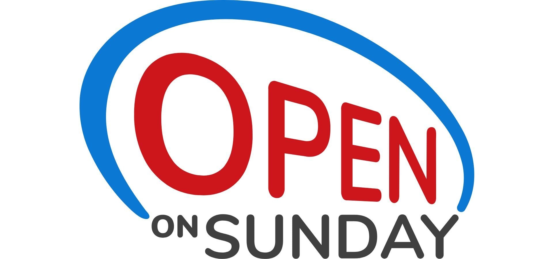 GMA Profile Open on Sunday 