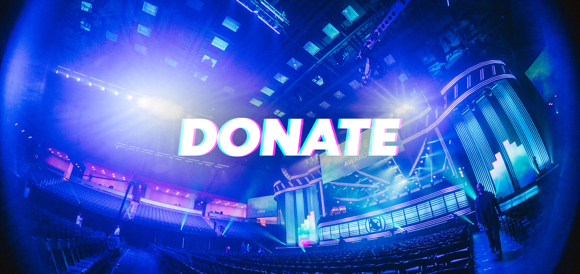 PR-Header_DONATE PR-Header_DONATE