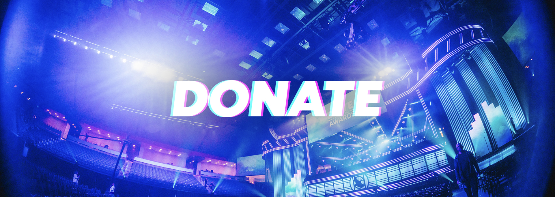 PR-Header_DONATE_1923x683 PR-Header_DONATE_1923x683